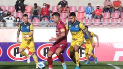 Everton vs Deportes La Serena: Hora y dónde ver hoy el partido del Campeonato Nacional EN VIVO por TV y online