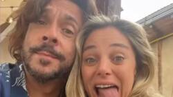 Confirman quiebre entre Mauricio Jürgensen y Mariana Derderián: Los detalles que apuntan al fin de su relación