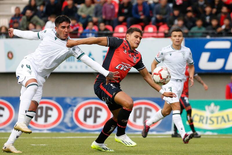 Caturros y Tomateros se medirán por la fecha 24 de Primera B.