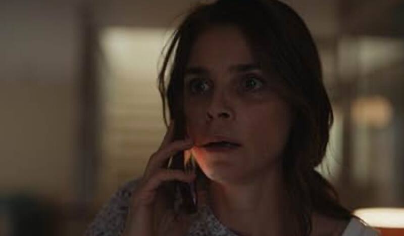 la película que arrasa en Prime Video.