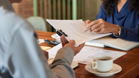 Feria laboral ofrecerá más de 2.000 ofertas de trabajo: ¿Cuándo se llevará a cabo y qué empresas participarán?