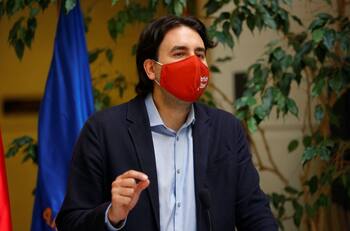 Legalización de la eutanasia se debate esta tarde: ¿En qué causas se puede hacer y cómo se aplica?