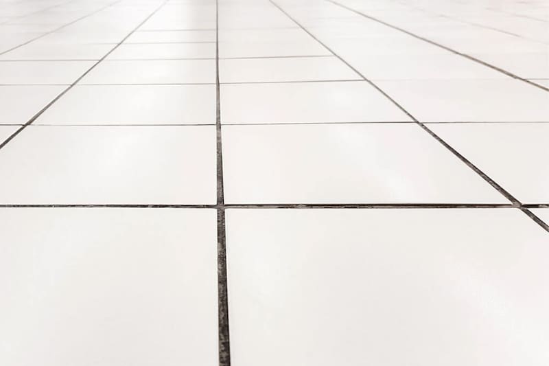 Es una mezcla fácil, sencilla y económica de preparar.
Créditos: comolimpiartucasa.com.