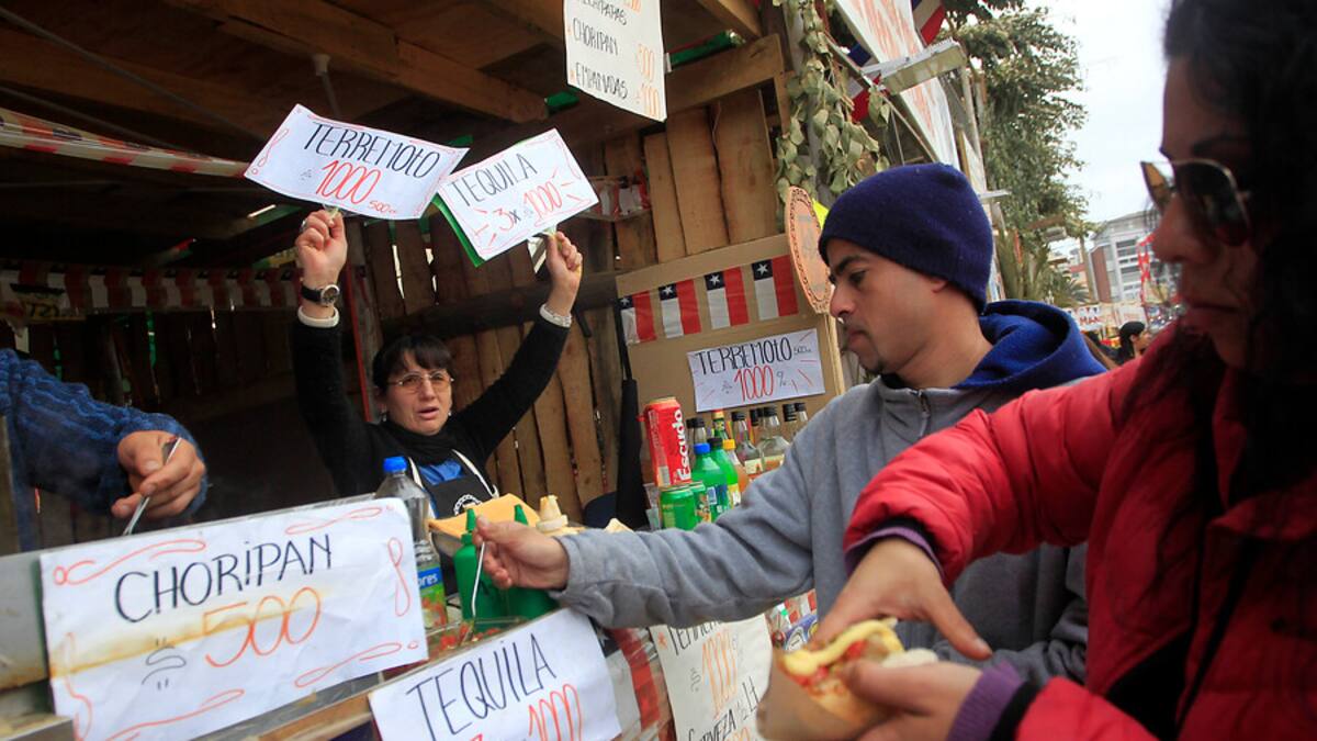 Aguinaldo 2020: Quiénes, cómo y cuánto podrán recibir el beneficio