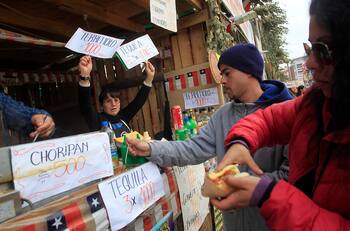 Aguinaldo 2020: Quiénes, cómo y cuánto podrán recibir el beneficio