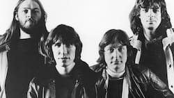 Pink Floyd se suma a la tendencia y liberará conciertos completos en YouTube