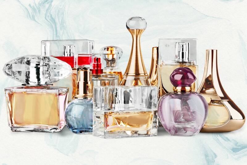 Revisa cuáles son las ofertas en Ripley.