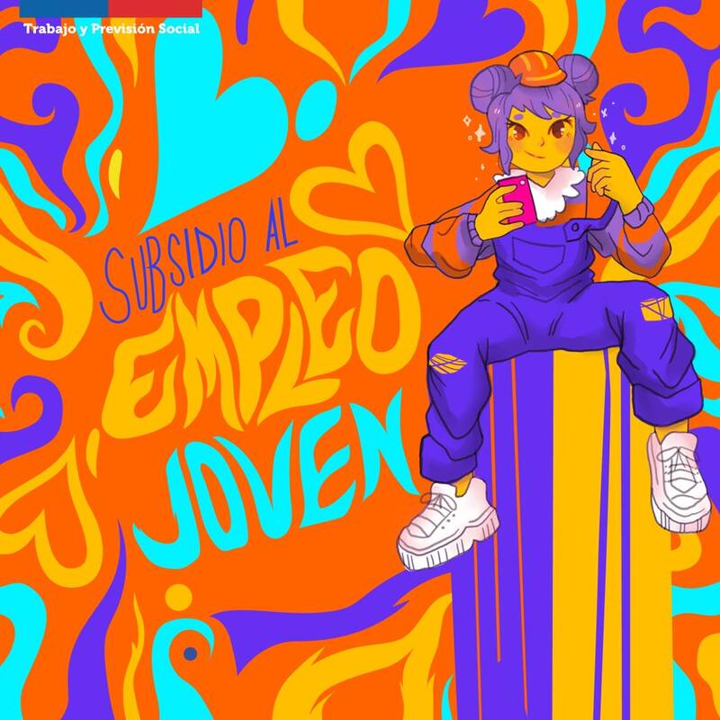 Los montos que entrega el SEJ dependerán tanto de tu sueldo mensual como el método de pago que hayas elegido para recibirlo.