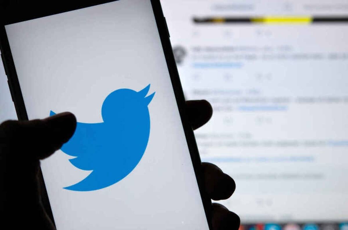 Una locura: CEO de Twitter pone en subasta su primer tuit y ya hay ofertas por más de dos millones de dólares