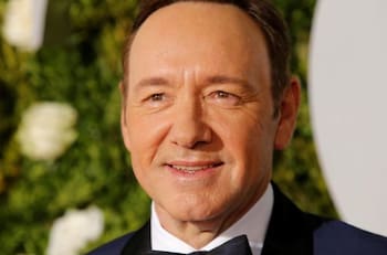 Agresiones sexuales y problemas con su sexualidad: La sombrías revelaciones de la docuserie “Spacey Desenmascarado”