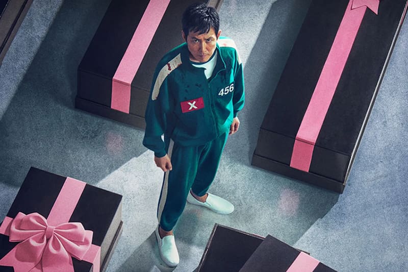 La última temporada de la serie más vista del mundo se estrenará en junio.