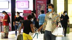 Navidad 2021: cómo validar el ticket de cambio y hasta cuándo es el plazo disponible