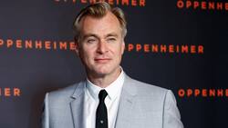 Las millonarias ganancias de Christopher Nolan por “Oppenheimer”