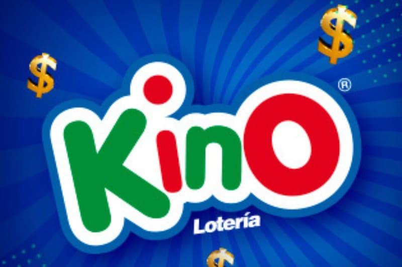 El pozo acumulado de esta noche fue de $4.800 millones a repartir.
Créditos: Lotería de Concepción.