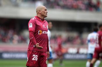 Se definen los descensos y la clasificación a copas internacionales: así se jugará la última fecha del Campeonato Nacional