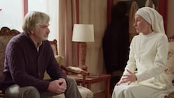 Cambios en Mega: La razón por la cual la señal modificó el horario de emisión de "La Ley de Baltazar"