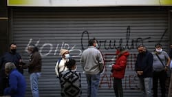 AFP deberá pagar solidariamente pensión de alimentos tras no retener un retiro del 10% a afiliado