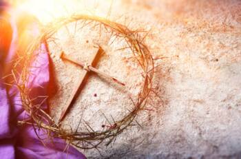 Estas son 5 cosas que no debes hacer durante la Semana Santa