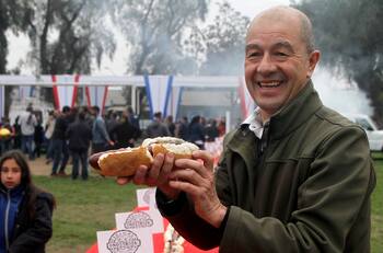 Según encuesta 46% de los trabajadores aceptaría alternativas al aguinaldo