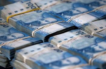 Requisitos para cobrar el Seguro de Cesantía