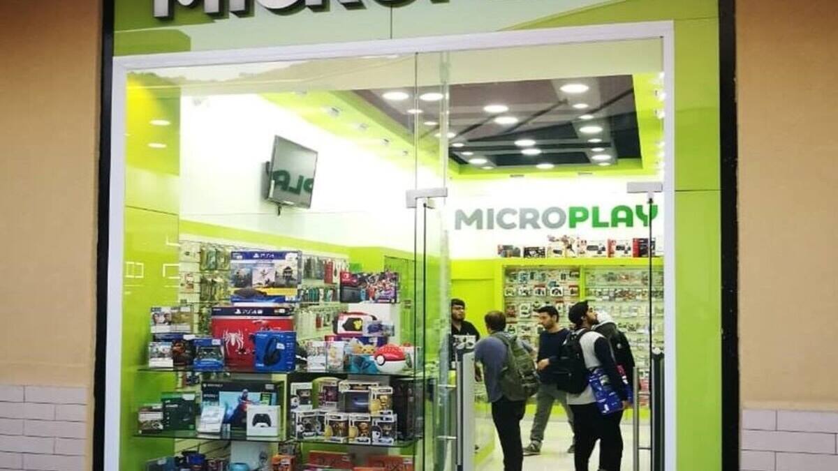 Microplay: Los memes que dejó el anuncio de supuesta liquidación voluntaria y el cierre de operaciones