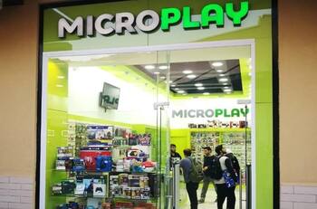 Microplay: Los memes que dejó el anuncio de supuesta liquidación voluntaria y el cierre de operaciones