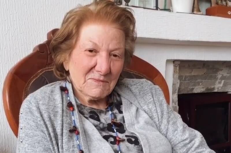 Créditos: Instagram