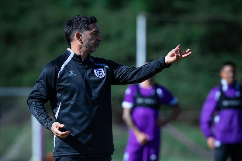 Foto: @deportesconcepcionsadp en Instagram.