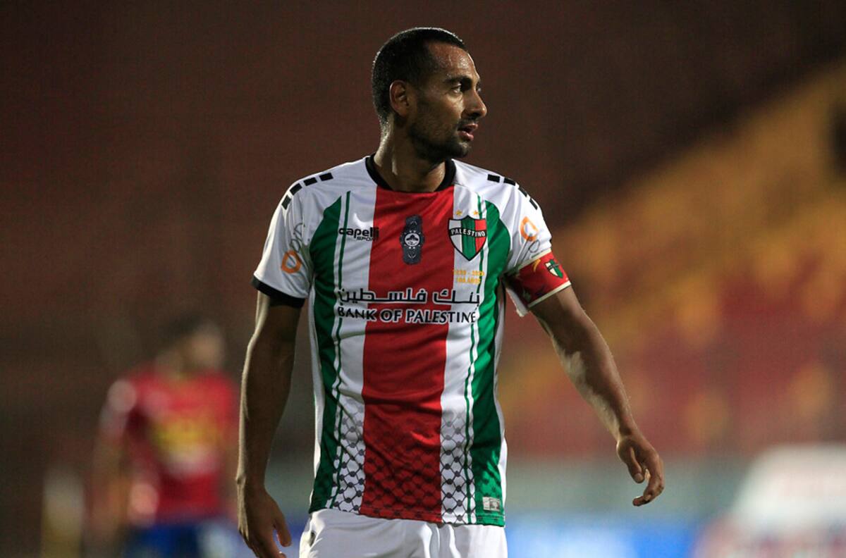 César Cortés: "Quizás pueda volver como entrenador a la U"