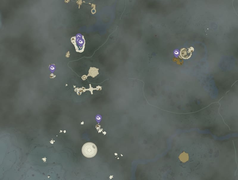 Créditos: Nintendo.