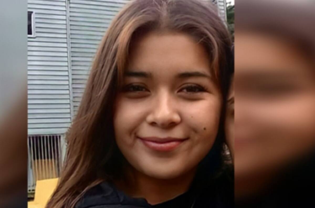 Tribunal dicta prisión preventiva para imputado del asesinato de Damaris Meliñir