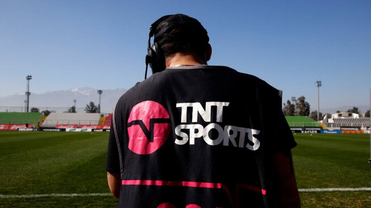 Así será la transmisión televisiva de los dos partidos que se jugarán en simultáneo en el Campeonato Nacional