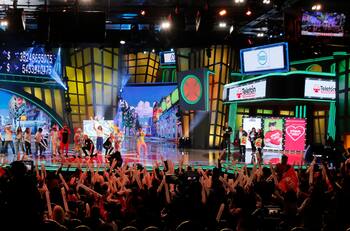 Esta es la impresionante y millonaria cantidad de dinero que cuesta hacer el programa televisivo de la Teletón