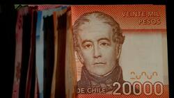 Préstamo Solidario: consulta la fecha de pago y cuánto dinero entrega en octubre