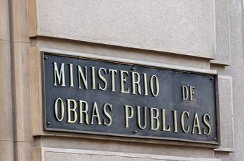 La importante nueva obra vial de 10 kilómetros y más de $3.600 millones que se ejecutará en esta turística ciudad chilena