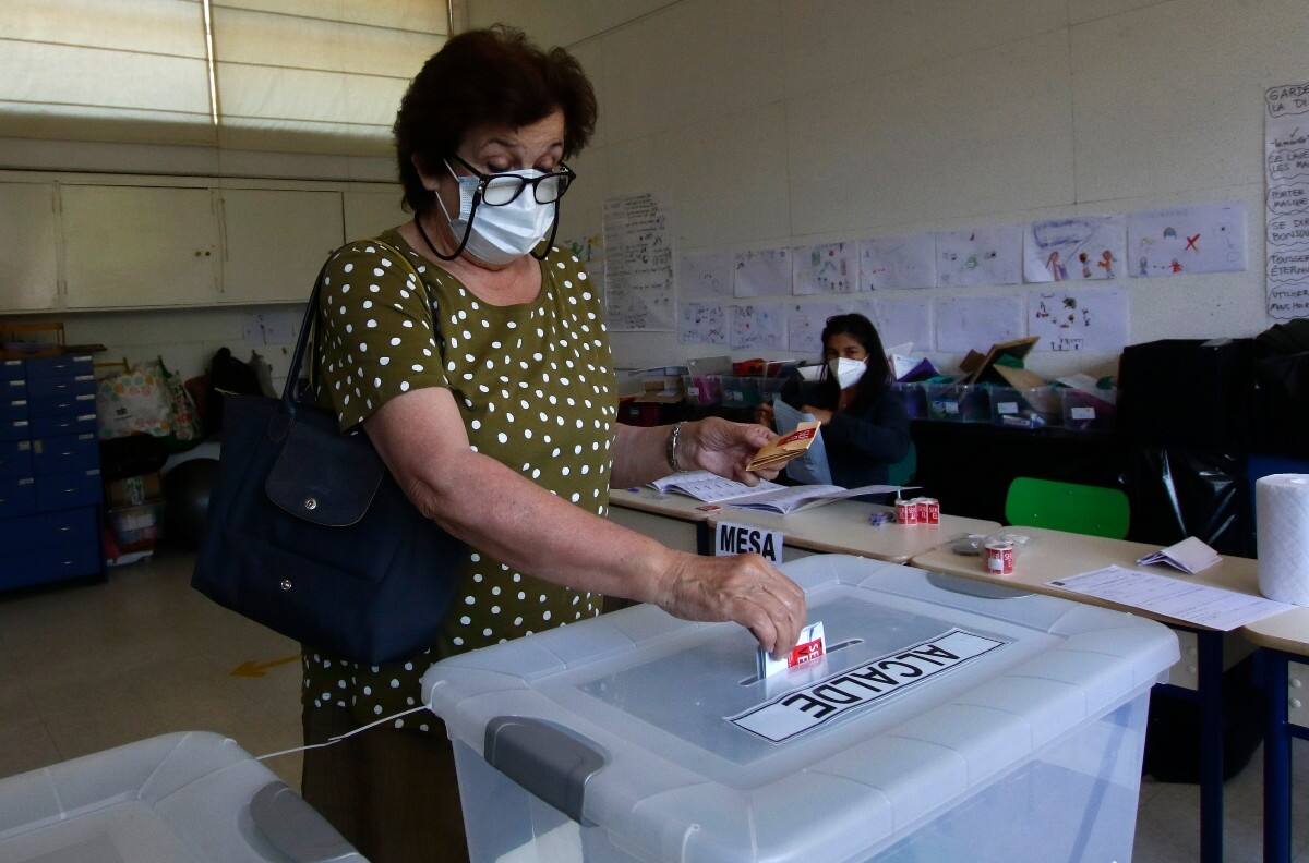 Primarias 2020: revisa aquí los tips para la elección de este domingo