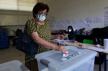 Primarias 2020: revisa aquí los tips para la elección de este domingo