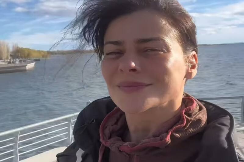 Créditos: Instagram