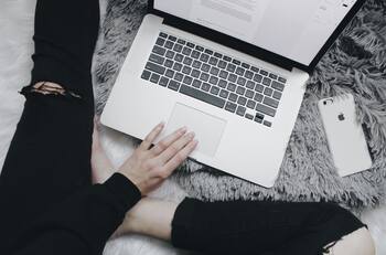 ¿Iphone 13 por $580.000?: Estos son los 5 smartphones que más bajaron sus precios este Cyber Monday