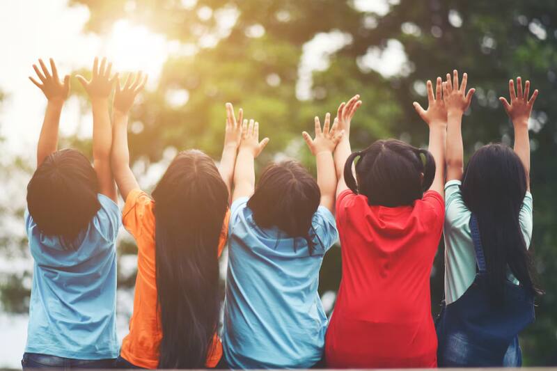 ¿Cuáles son los nombres más populares en Chile?