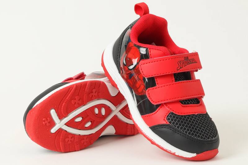 Esta oferta estará por tiempo limitado con todo medio de pago a través de la web de Ripley.