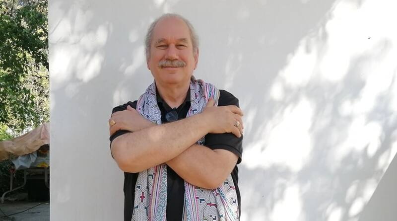 muestra su especial reunión familiar