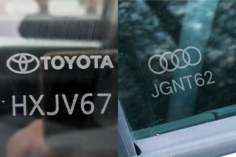 Ofrece una promoción única para sus clientes, que permitirá cumplir con la Ley 21601.