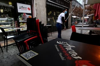 Bono adicional IVA para Pymes: consulta estado y fecha de pago del aporte de hasta $2 millones