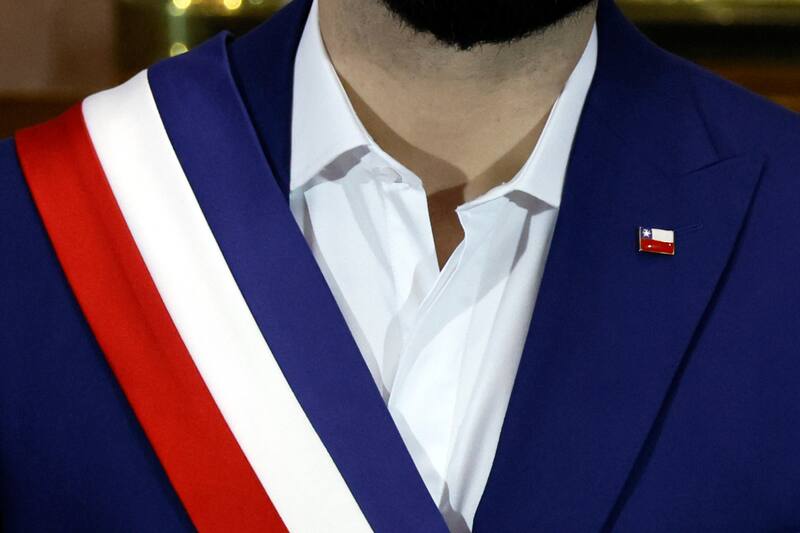 Los montos de este aporte dependerán en cada caso.