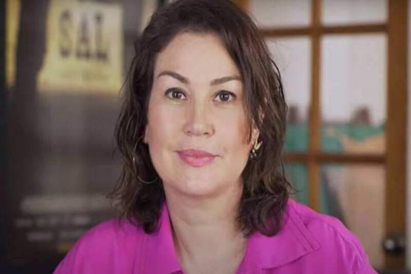 afirmó que no se retirará de la comedia. Créditos: Instagram