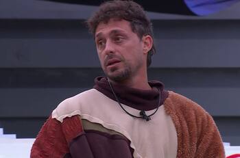 “Desde muy chico me arruinó”: Joche Bibbó impactó a todos al confesar su larga lucha contra las drogas