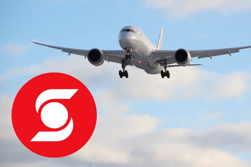 tiene un especial descuento para viajar a Estados Unidos y Canadá.