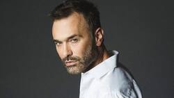 La reflexión y especial saludo a trabajadores de Jordi Castell este 1 de mayo: "En tiempos complejos debemos escribir cómo queremos mirar hacia delante"