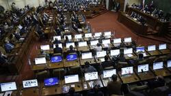 Aprueban Acusación Constitucional contra el Presidente Piñera: ¿Qué es lo que viene ahora?